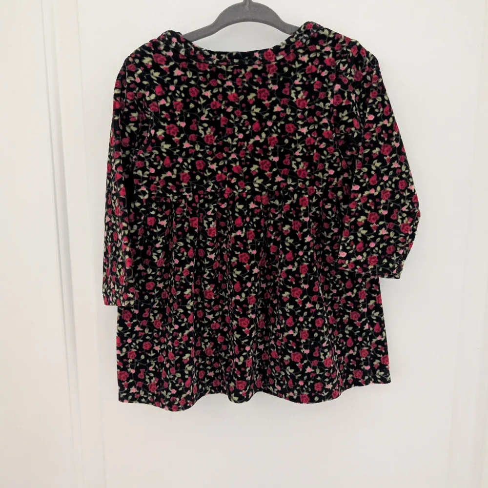 Not For Sale